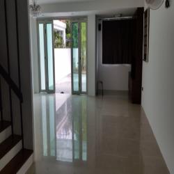 Seletar Hills Estate (D28), Terrace #45399432